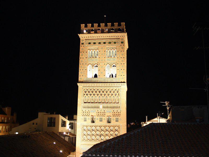 2B9D54043DB4AAD556C69B7DA832A6C2