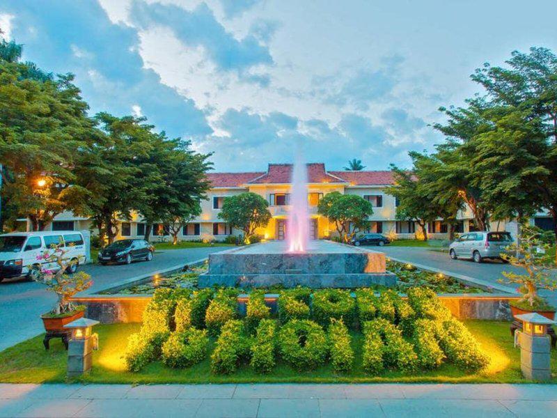 D44B604766B6BC64CD8F335AA8ABA324