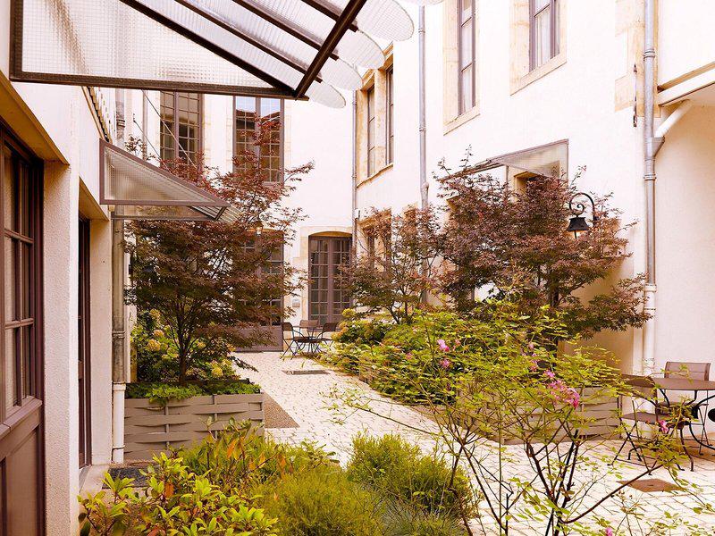 F3039FD0A694BE646A962782C1AD3DD3