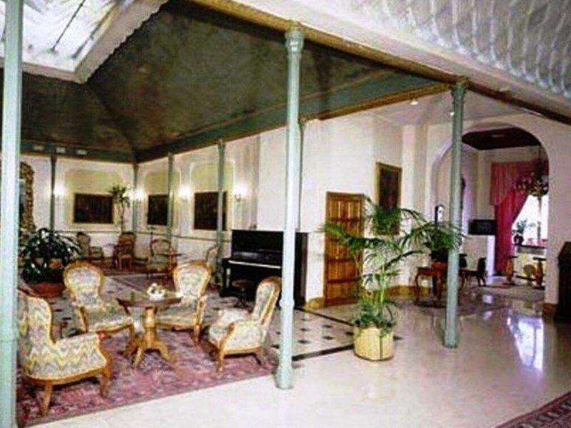 B8B35FAE4F846767B03AD14E795D95A2