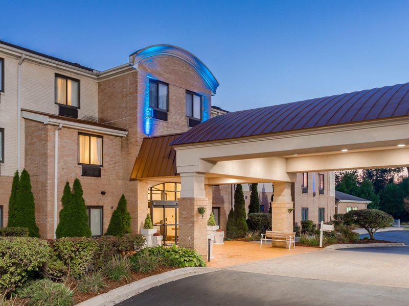 987B263FF831777E234A8D2E4D9693D9