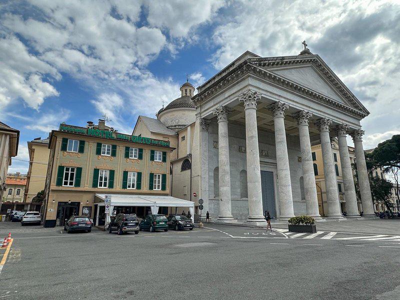 9C9FDB3EBB4DC0EFD2F1AF356329D1FC