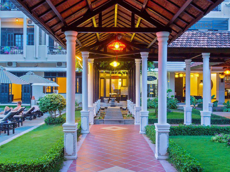 7C32DD57C6E307F519E62E6CE7E9301C