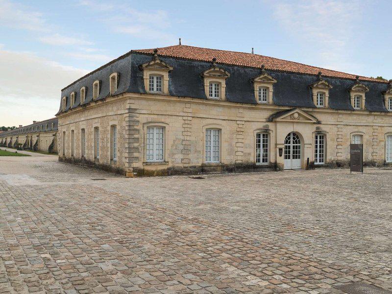 CAFD605A6489E6CF1ED642D10902B3FA