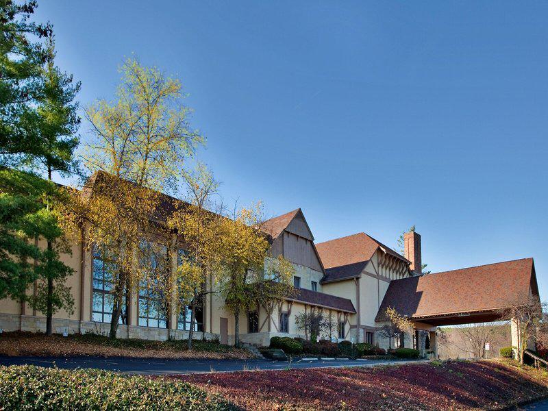 D5A77FE81D6A7A876C6794D4A335ACD9