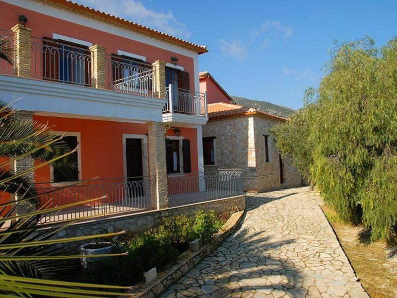 33C27B9BF47BC2FE203FFE3B4582A6E7