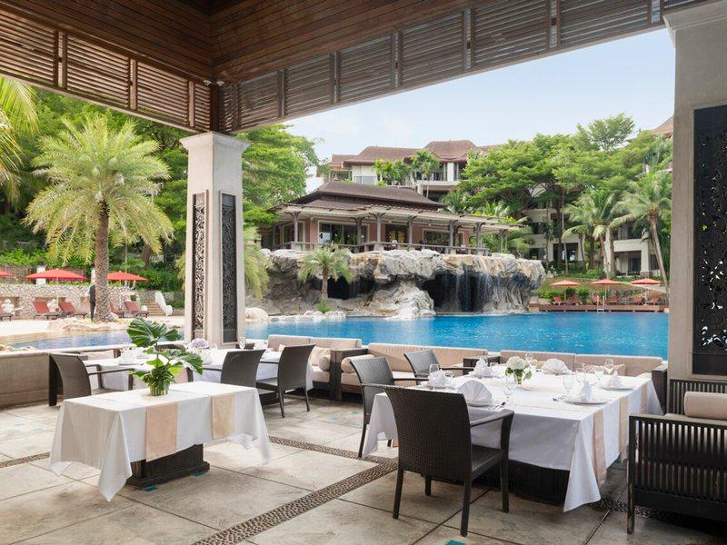 C8FC95D635AE72C303956BFC0FE09ED8