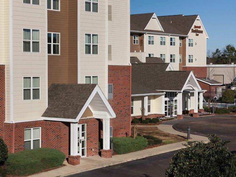 25DCADBF73C2F1FB86546A456C247490