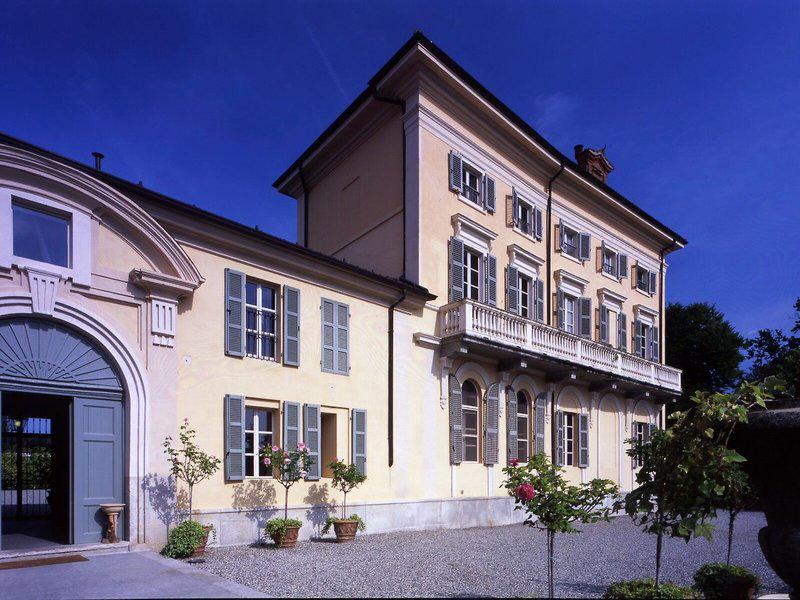 F49E4117D40EFDACF8F2A0DE3D35779C