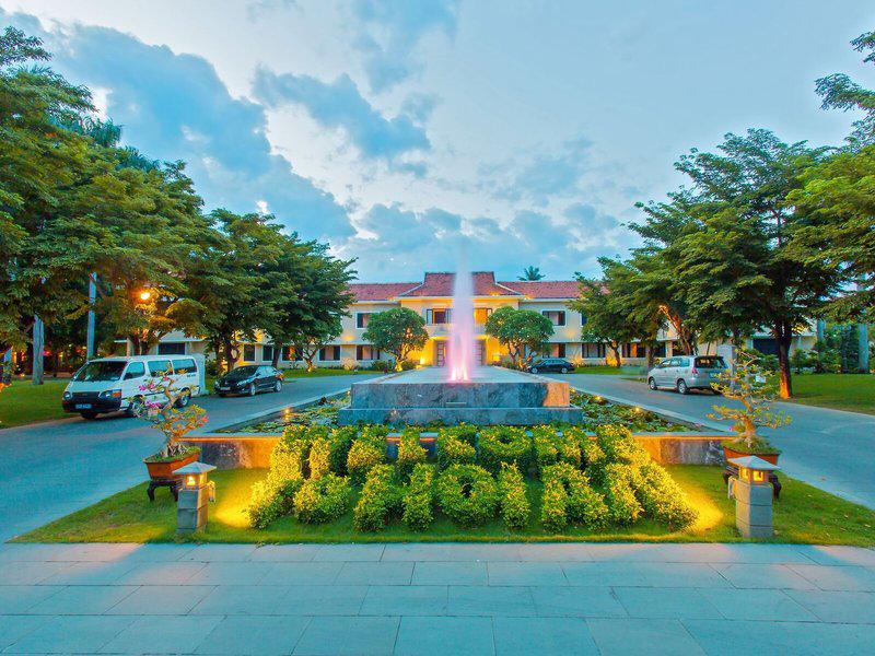 0D3226DEA8D4F6884602C42E64E49577