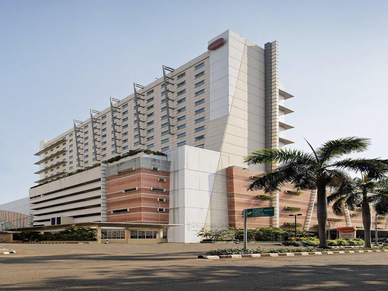 432DAF31DBBD1C0369442F6540C8BB29