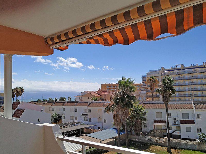 C63CC611F1ECED8D2EF1B5F1973845C0