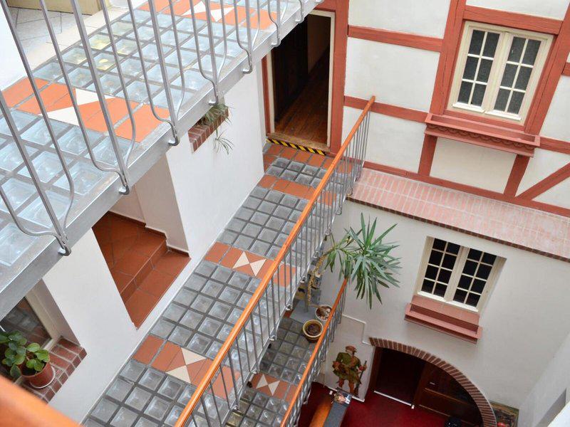 6913E0345841B16B4777FB02C56C71BD