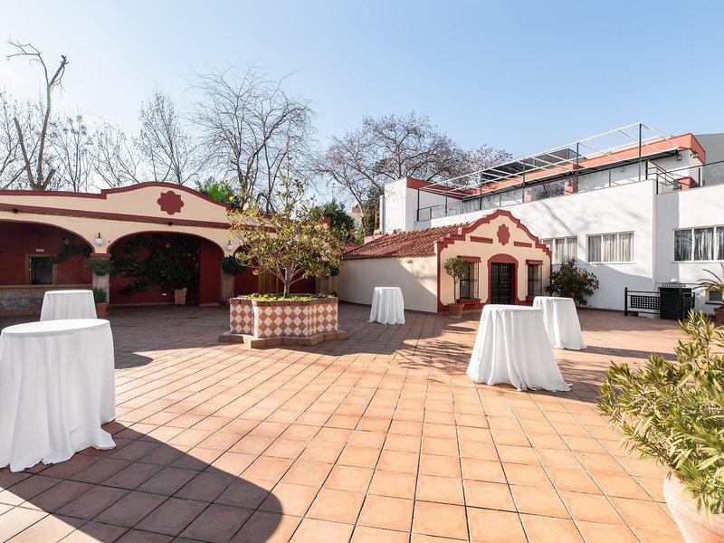 53A0D76E102E9101C8D4A85F80FB6E35