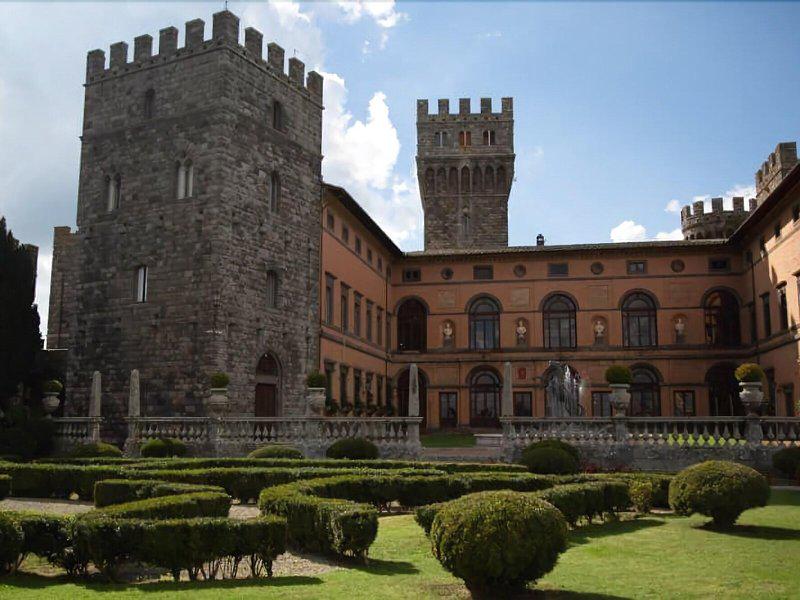 A88CC7344526534C595FF0B015D13C6B