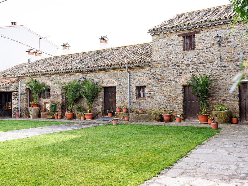 1AB9CF90838B570C138FE85203D0D3A8