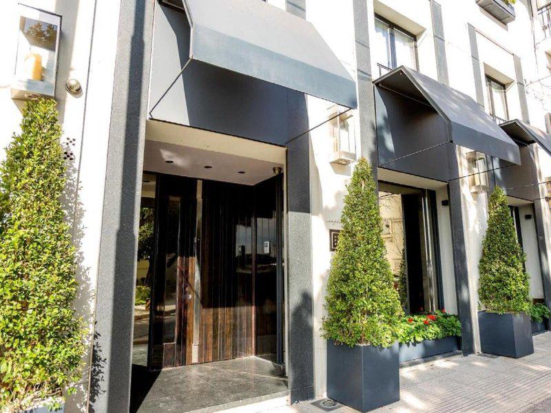 EDEA315471D27C3C649D4029783FFE13