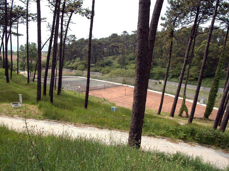 BBD99FD7B5884360F755524744576008