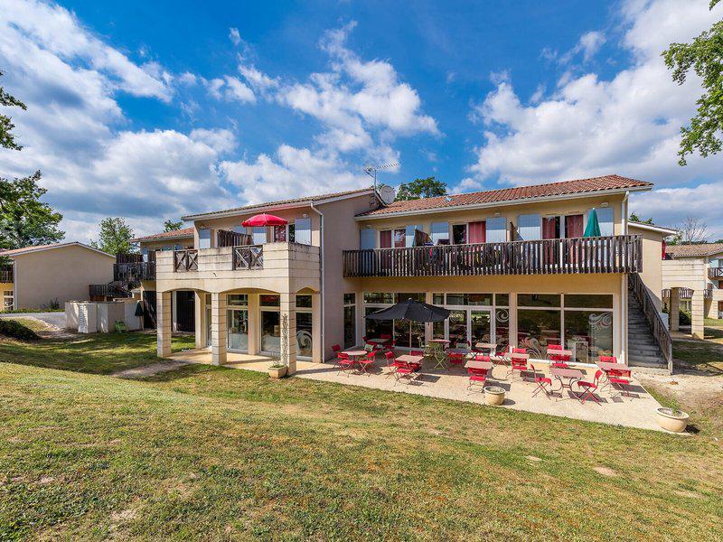 B1D1990A9B2D48A6A1FFADCDBB1088CD