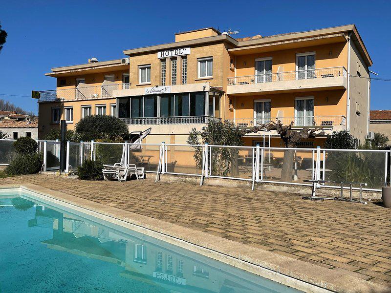 13AED2560B49D34485FB68D6A1ACBC8D