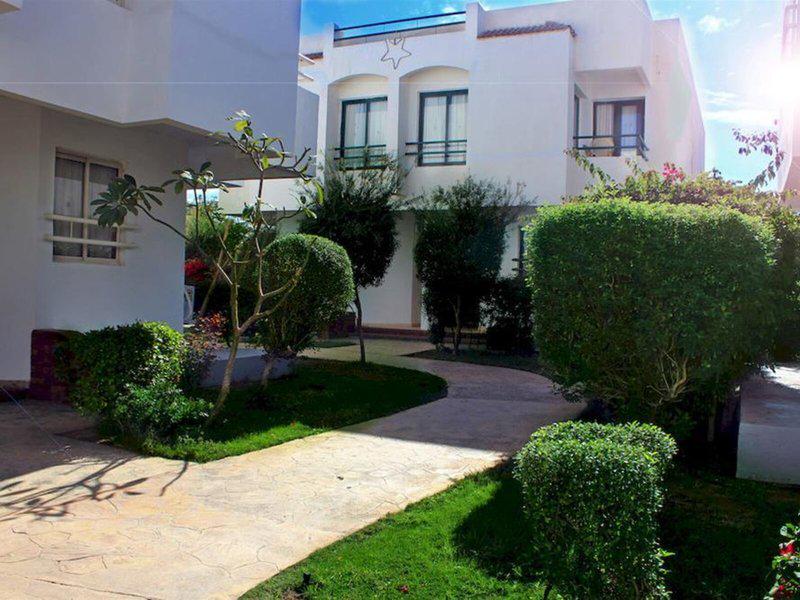 4569C8960BF5C51E2F48D8A6E4D2BE9E