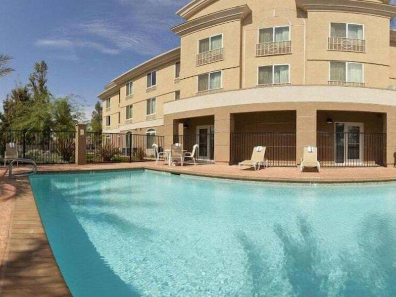 A4503C41ED7F621EAF3A5332C46C3E8C