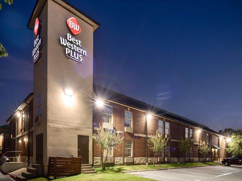 BDE0553CEE9D5186CAE15BF91738A5BC