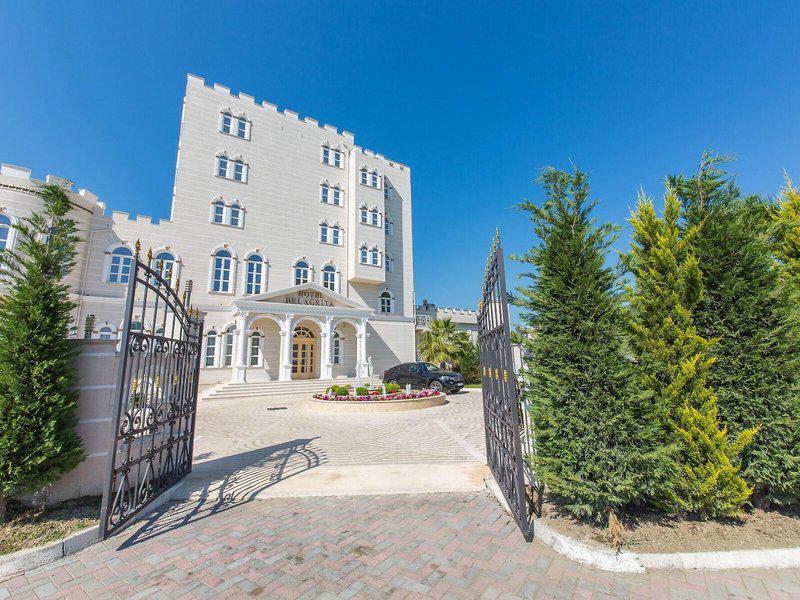 CB5E3065CA3CB5BB55F052C1CFEAD477