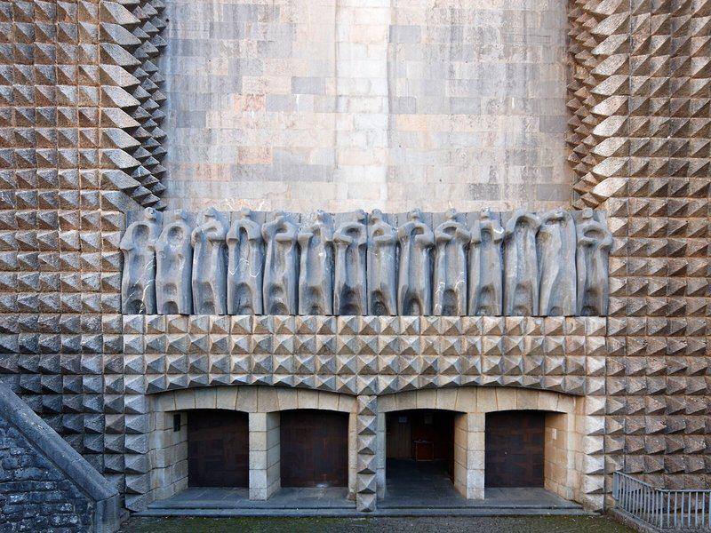 1642E29BAB5E56C800440B49FBA48A0C