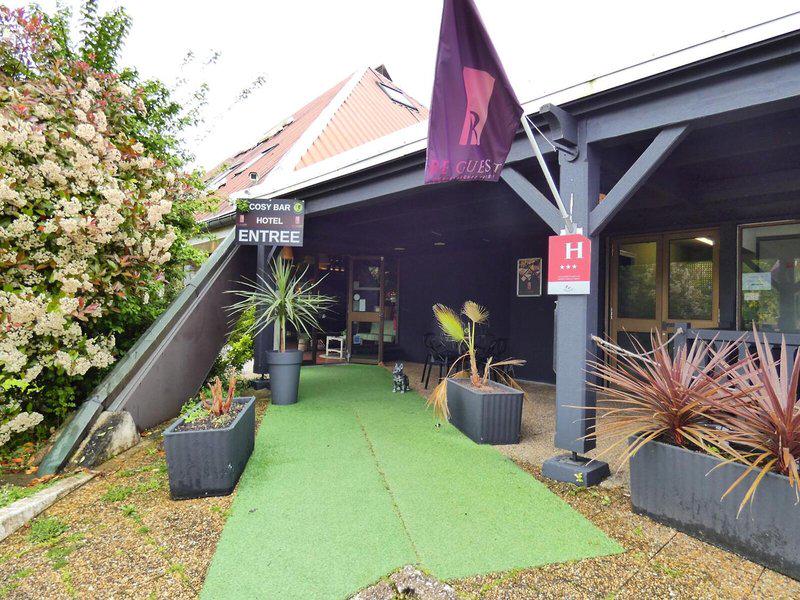 7DDBF376A9012859DF62EE3528C5EE3C