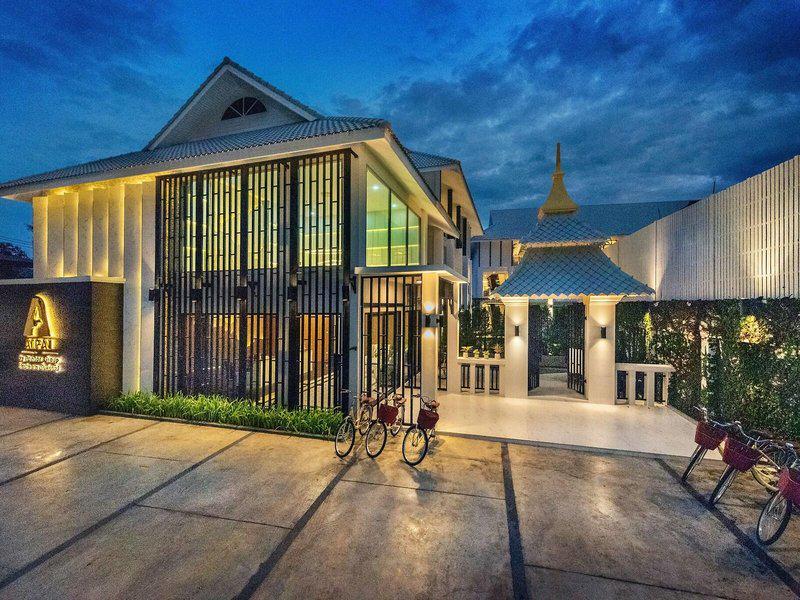 A44EC3C75541AB059240B33CA67D250F