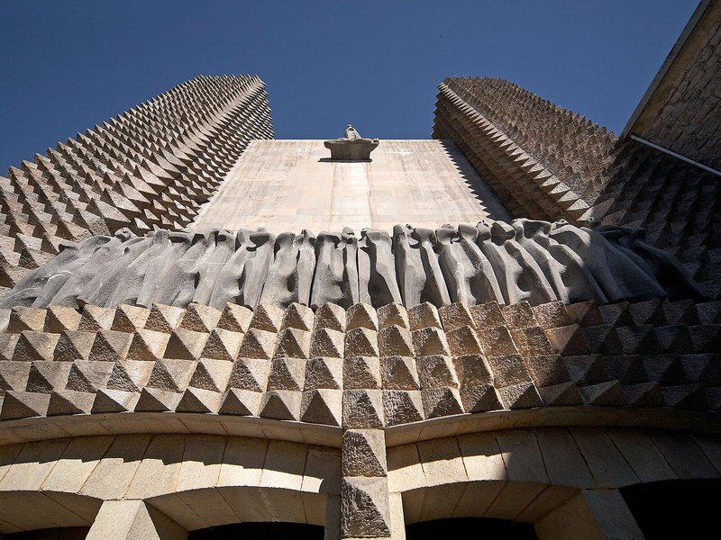 DCDBB3128200A43AE55DD839F5457781