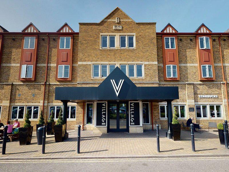 FCC28C1A3EC3A74049A54B10FEE08875