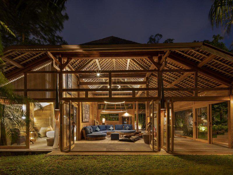 868525594FBBE062FF3F3E8C7163C6FB