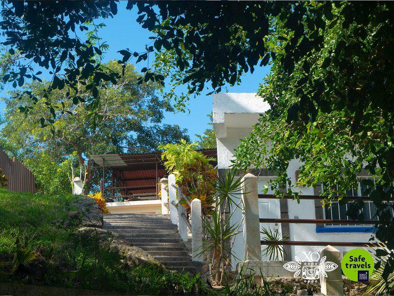 E501E6ED9EC4FFF07057D2D13B458C4A