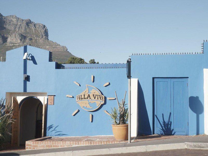 6CCB9C156440EB7C26A5F220A4C747B0