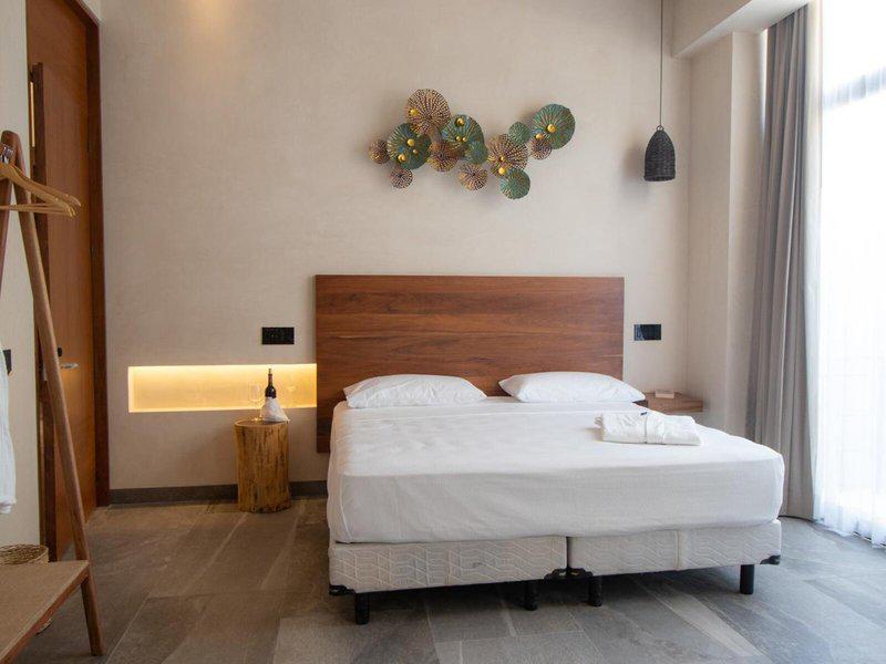 C207CCB2AAFAEA43C9D78F91730BBB8F