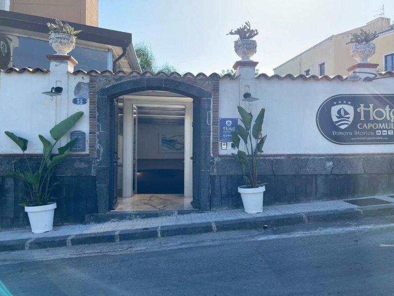 73CF9D06781076E2B0812F92A3AB86F2