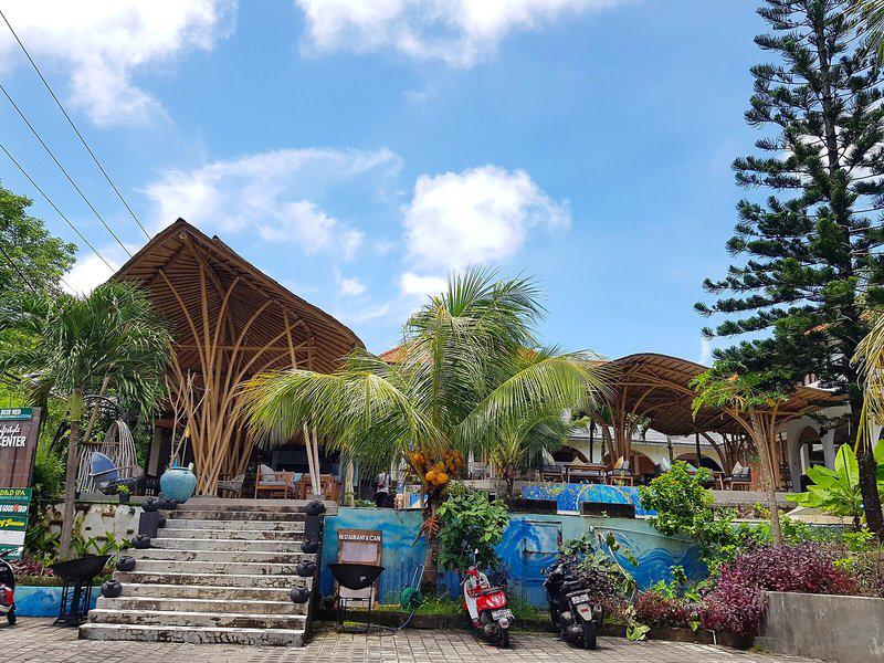 E56C610314D7A92028E8938ED8847E1E