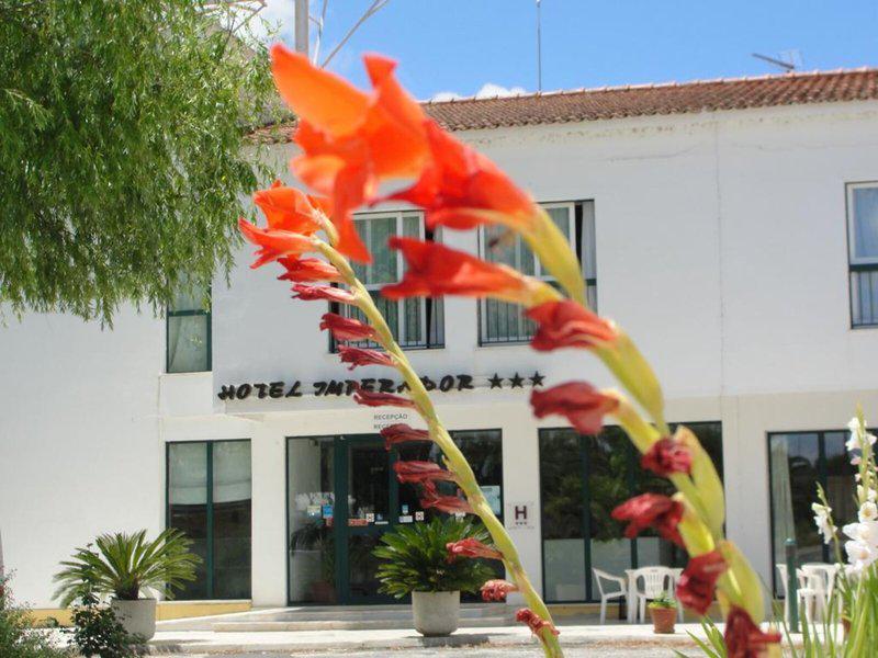 69F5B0D4F0371C318CF055EC031E2990