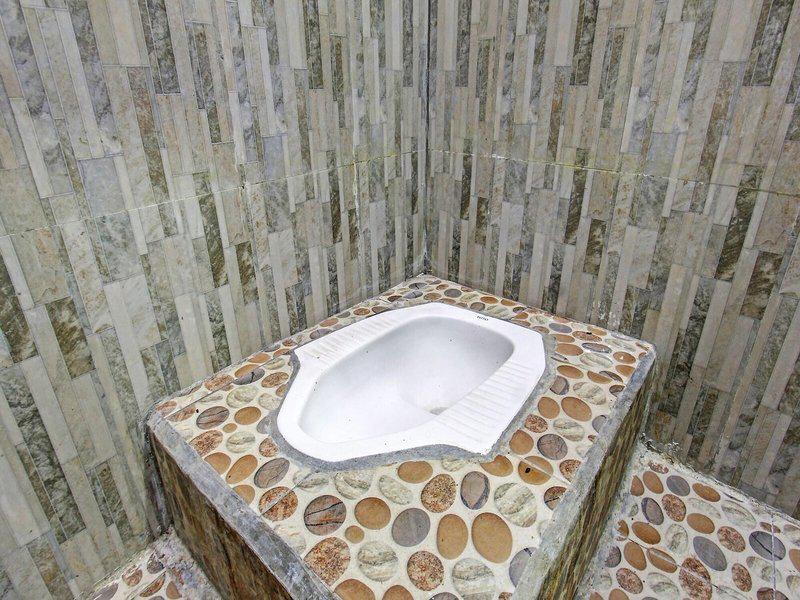 755F77ABEFDFCCC6A96A23715967B4C5