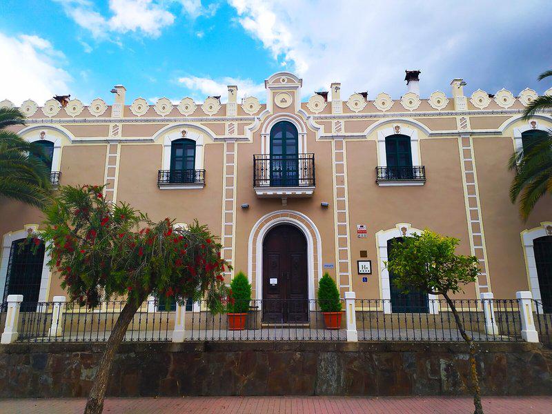 5D1E2C244F2260D766393B4F77DD0256