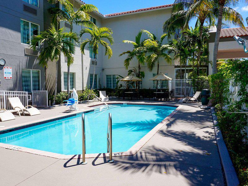 DD54EF00823C443A5D771458E188551F