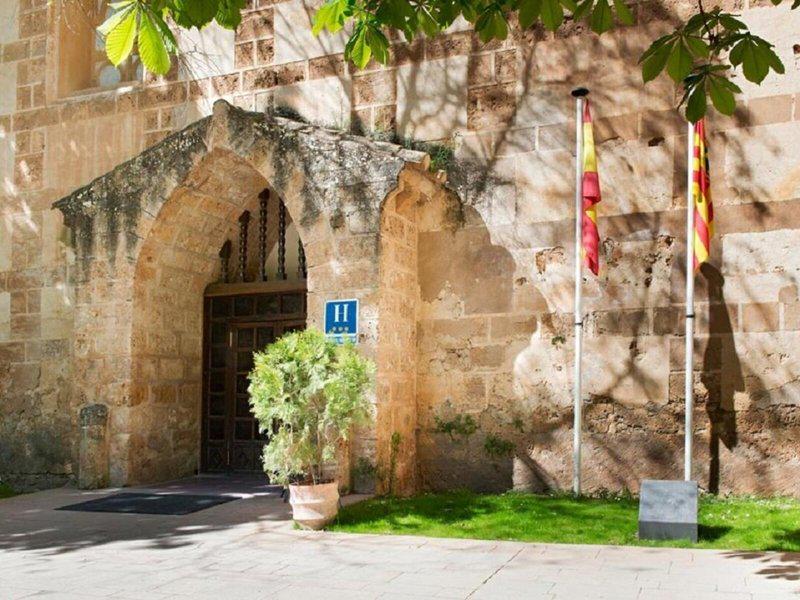 DD6FF6CDB3E32C5C44C76712DE7E6745