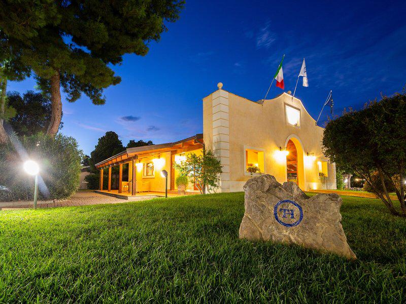 6F38F794ACB51369C15D800A4EEB4C85