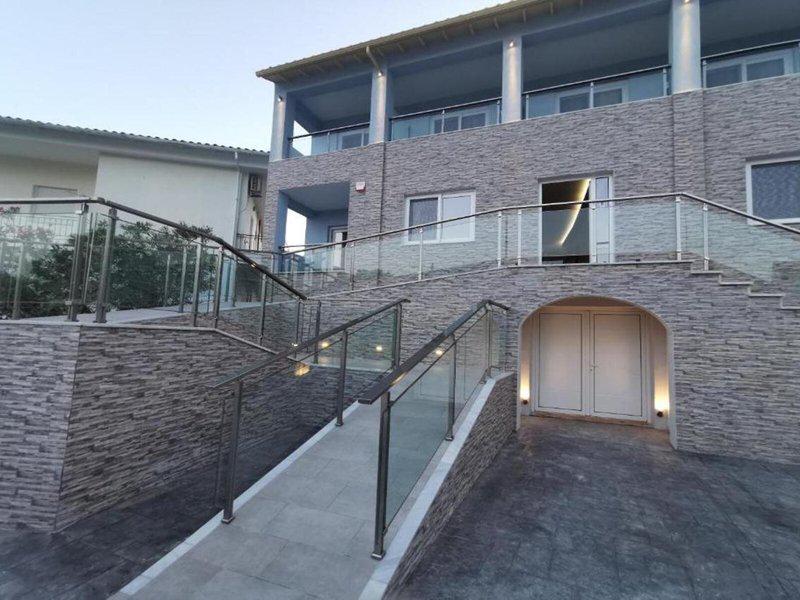 7F00051541ABFE695A095FF2078A8283