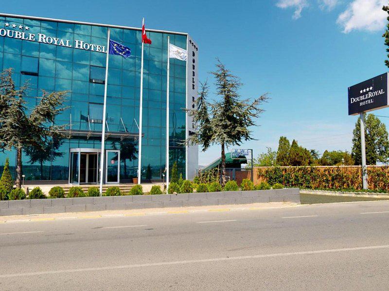 4E471F270DF4010113A6EC961CD4DAF1