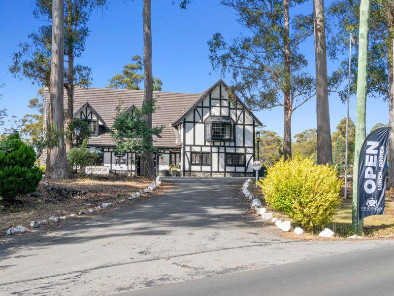 919D5F1C793FAEFCD1AE512A12E6332A