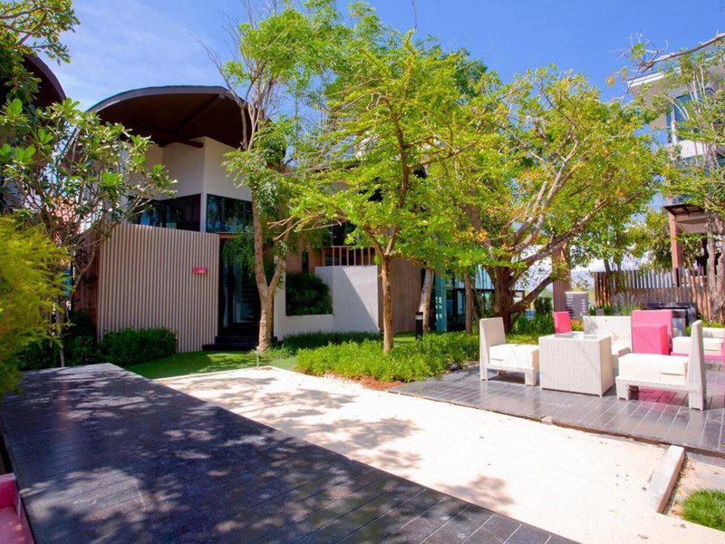 F4565427396EA22C8118F8DAA2A0CC41