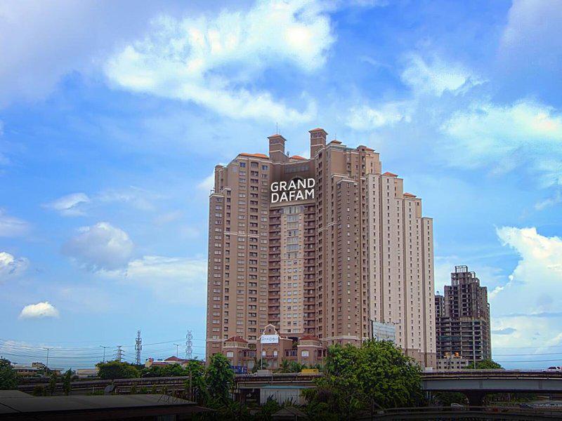 F6ADB0DE604A7E1DF9584B7013B9B8D4